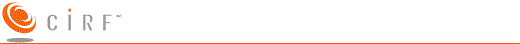 CIRF