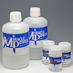 MiraclePower